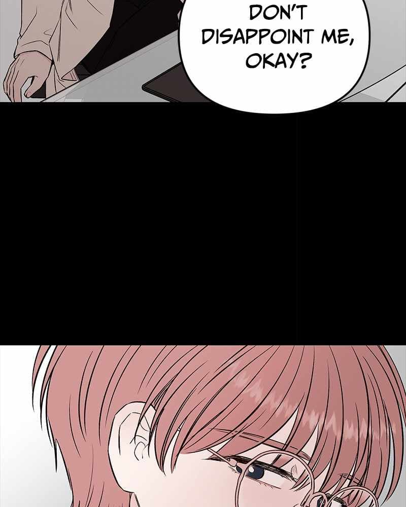 Page https://readmanhwaverse.com/images/blood-and-butterflies/chapter-60/056.jpg