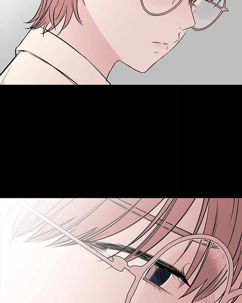 Page https://readmanhwaverse.com/images/blood-and-butterflies/chapter-60/057.jpg