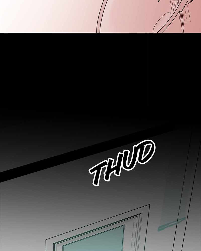 Page https://readmanhwaverse.com/images/blood-and-butterflies/chapter-60/058.jpg