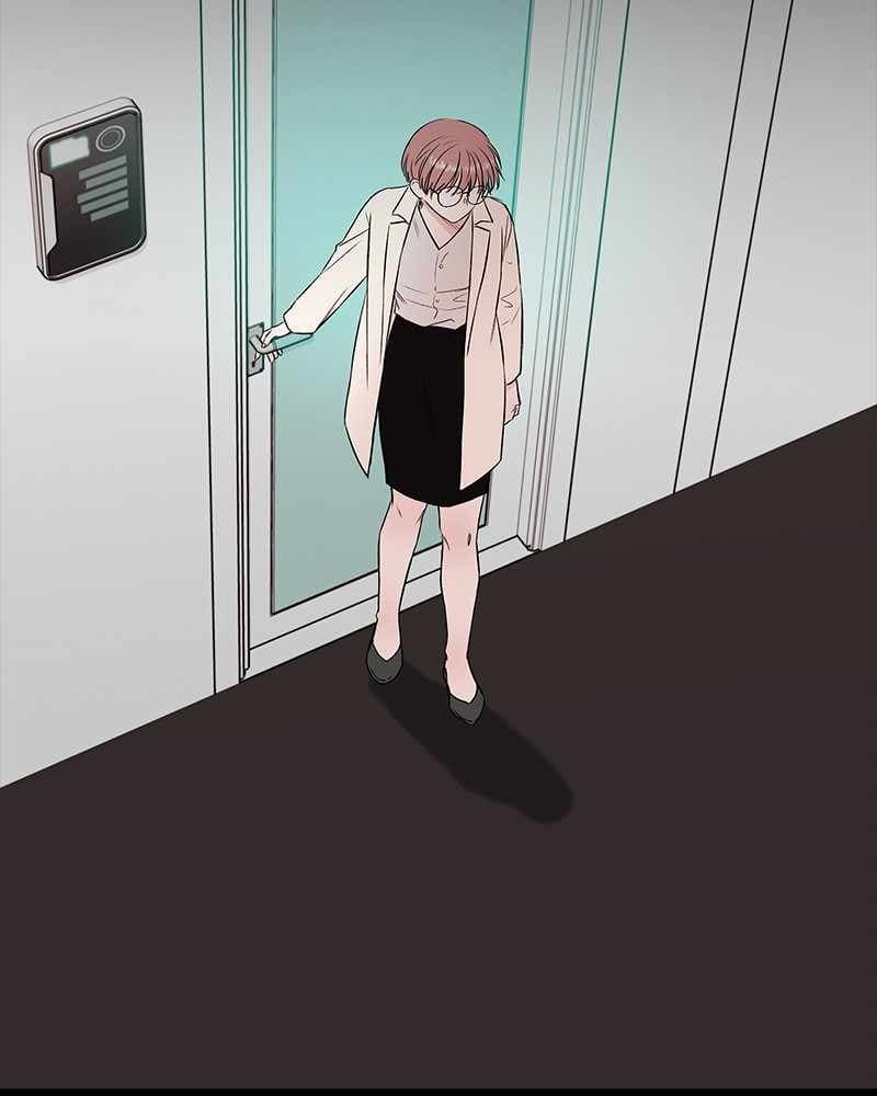 Page https://readmanhwaverse.com/images/blood-and-butterflies/chapter-60/059.jpg