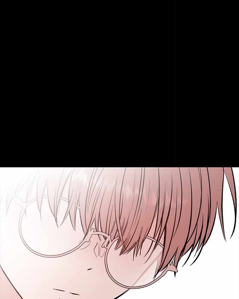 Page https://readmanhwaverse.com/images/blood-and-butterflies/chapter-60/060.jpg