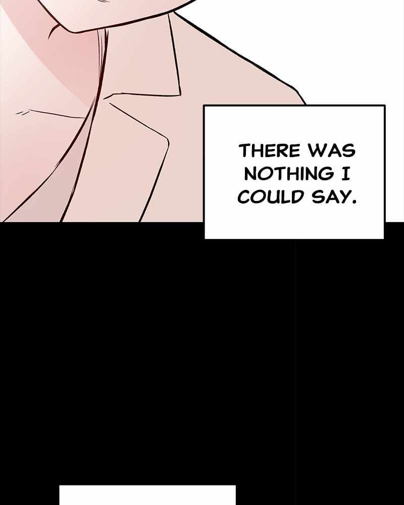 Page https://readmanhwaverse.com/images/blood-and-butterflies/chapter-60/061.jpg