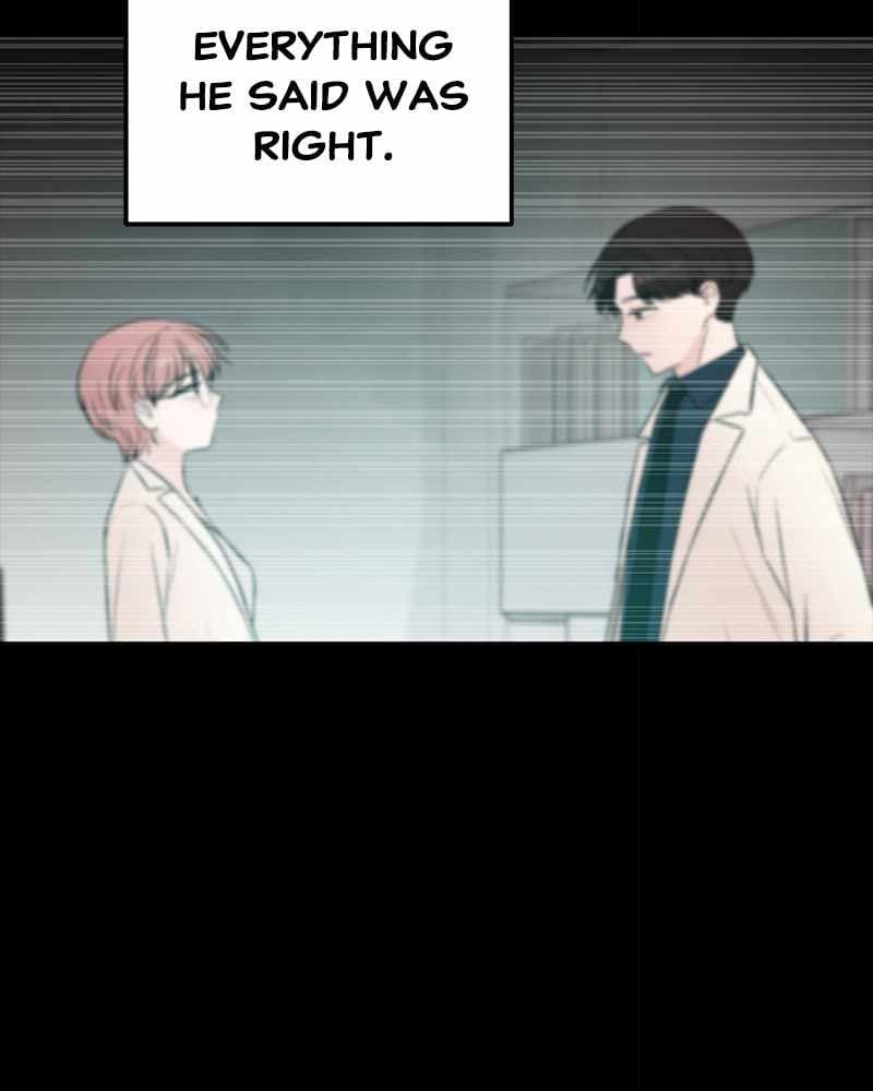 Page https://readmanhwaverse.com/images/blood-and-butterflies/chapter-60/062.jpg
