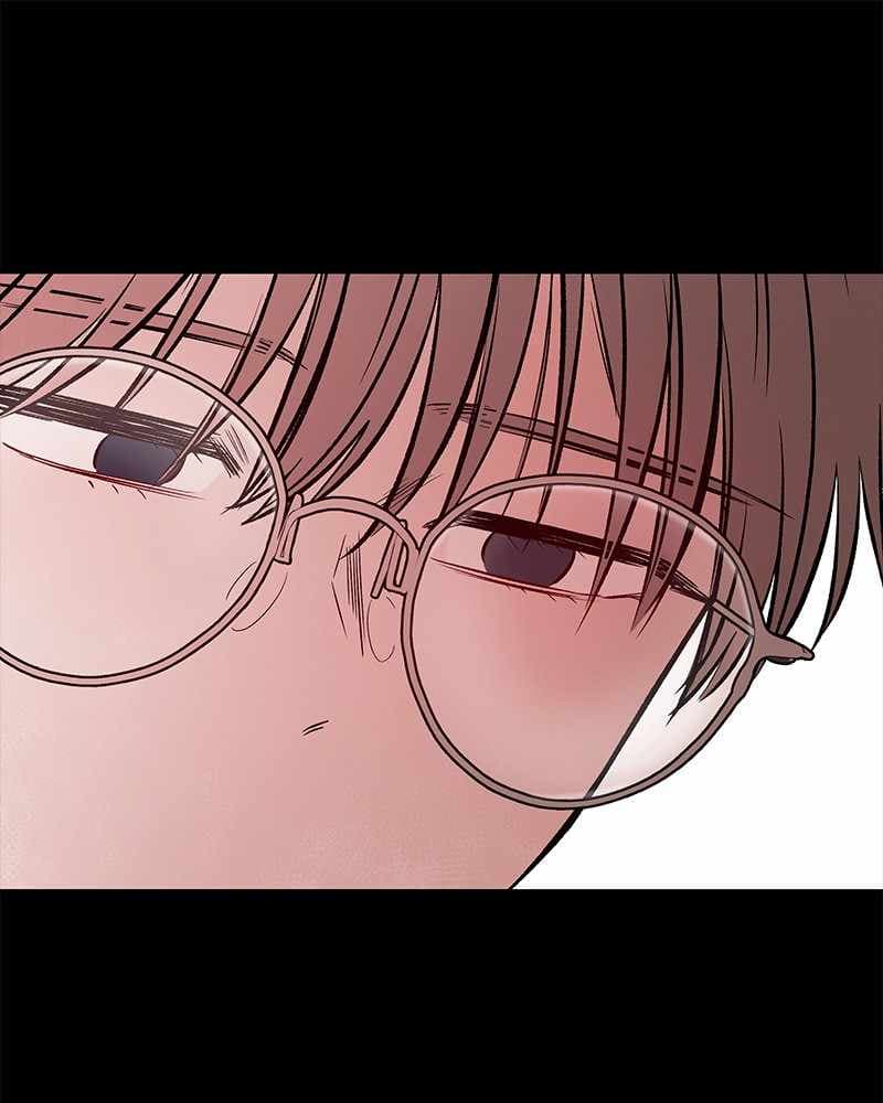 Page https://readmanhwaverse.com/images/blood-and-butterflies/chapter-60/063.jpg
