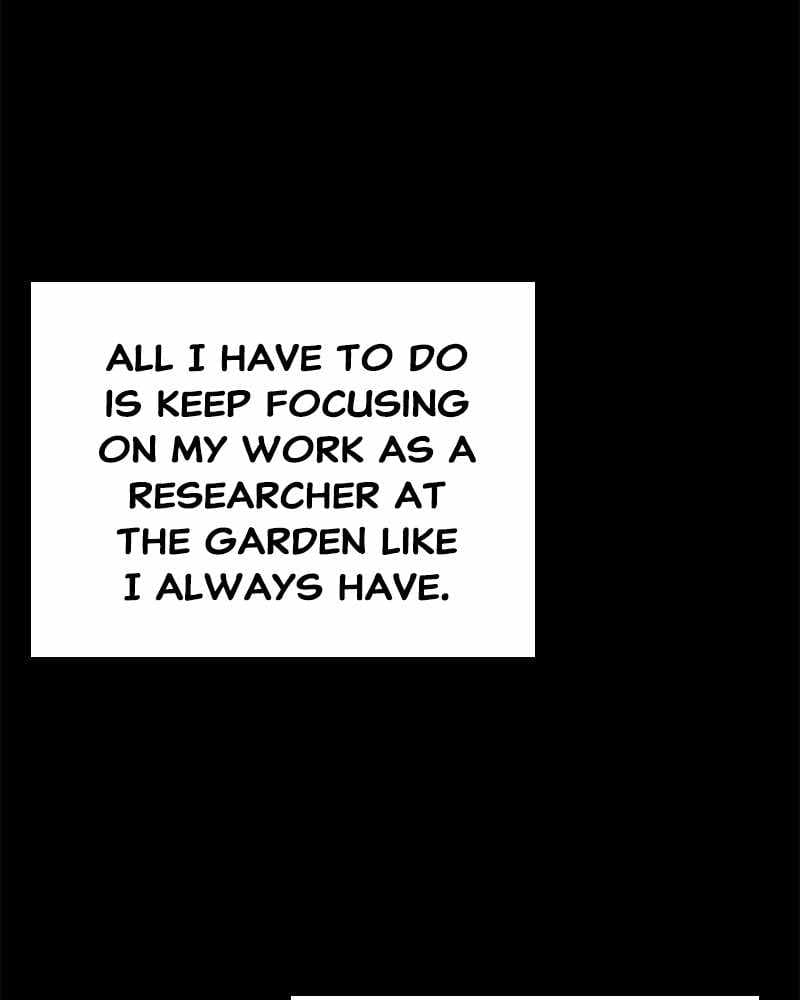 Page https://readmanhwaverse.com/images/blood-and-butterflies/chapter-60/065.jpg