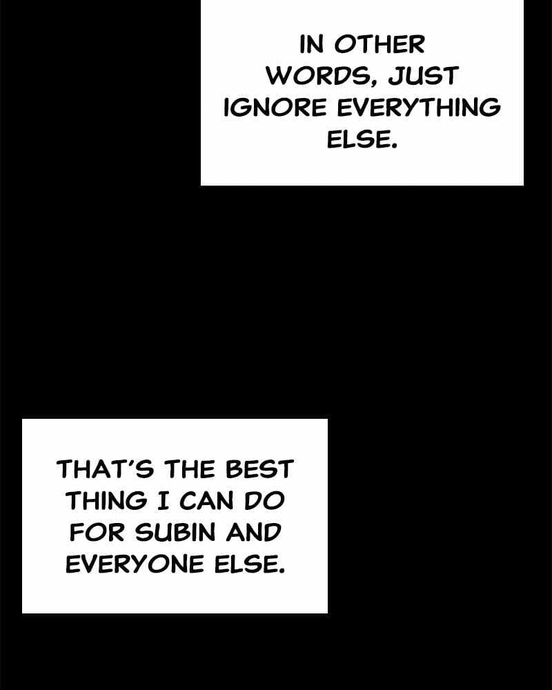 Page https://readmanhwaverse.com/images/blood-and-butterflies/chapter-60/066.jpg