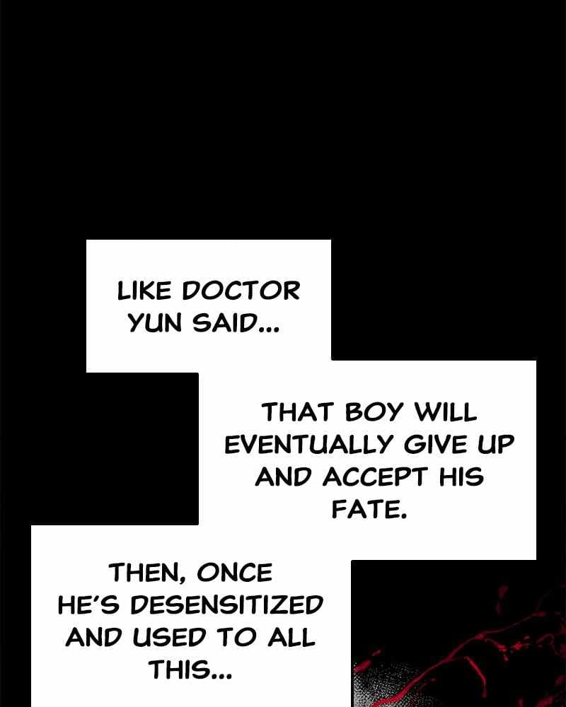 Page https://readmanhwaverse.com/images/blood-and-butterflies/chapter-60/067.jpg