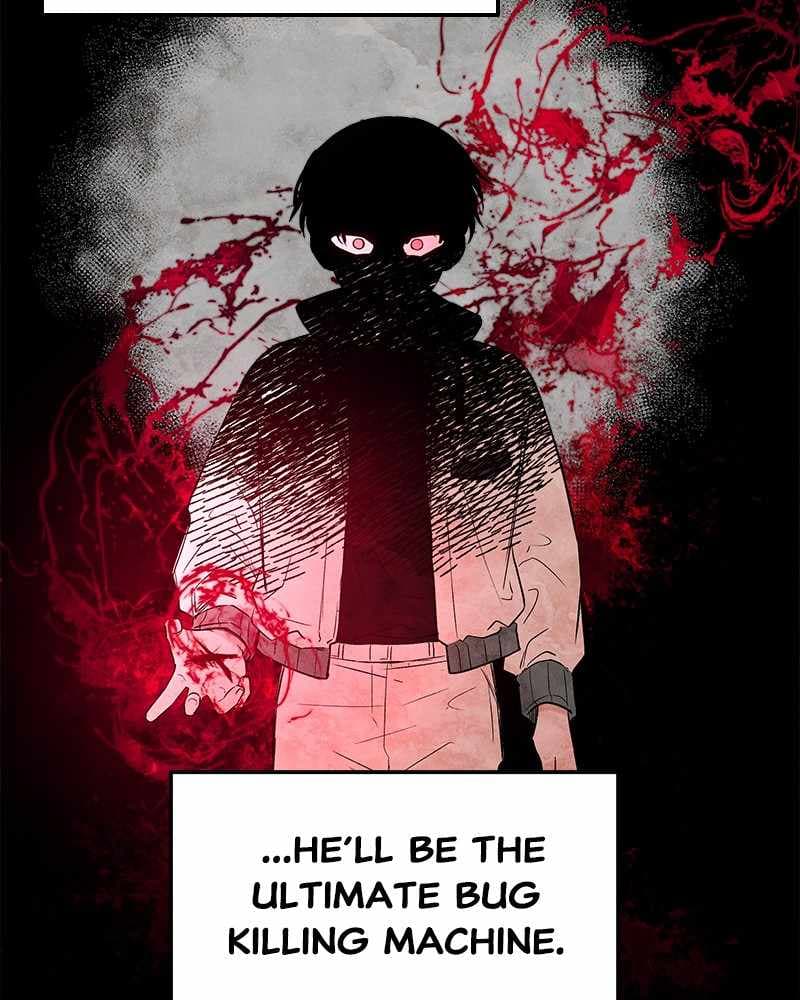 Page https://readmanhwaverse.com/images/blood-and-butterflies/chapter-60/068.jpg