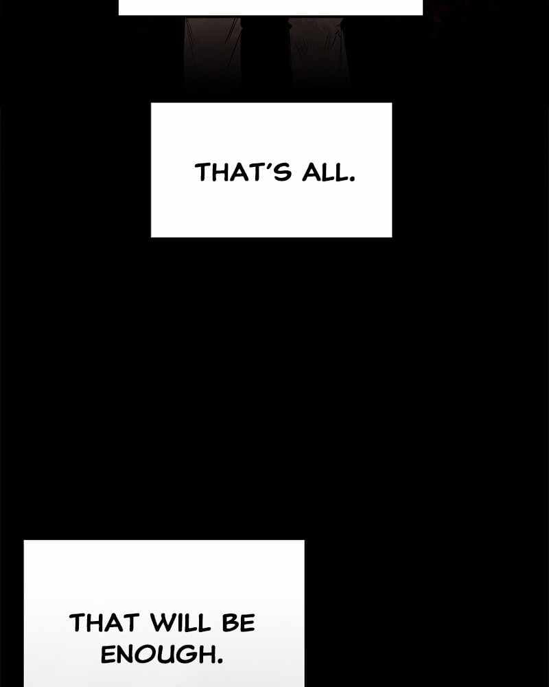Page https://readmanhwaverse.com/images/blood-and-butterflies/chapter-60/069.jpg