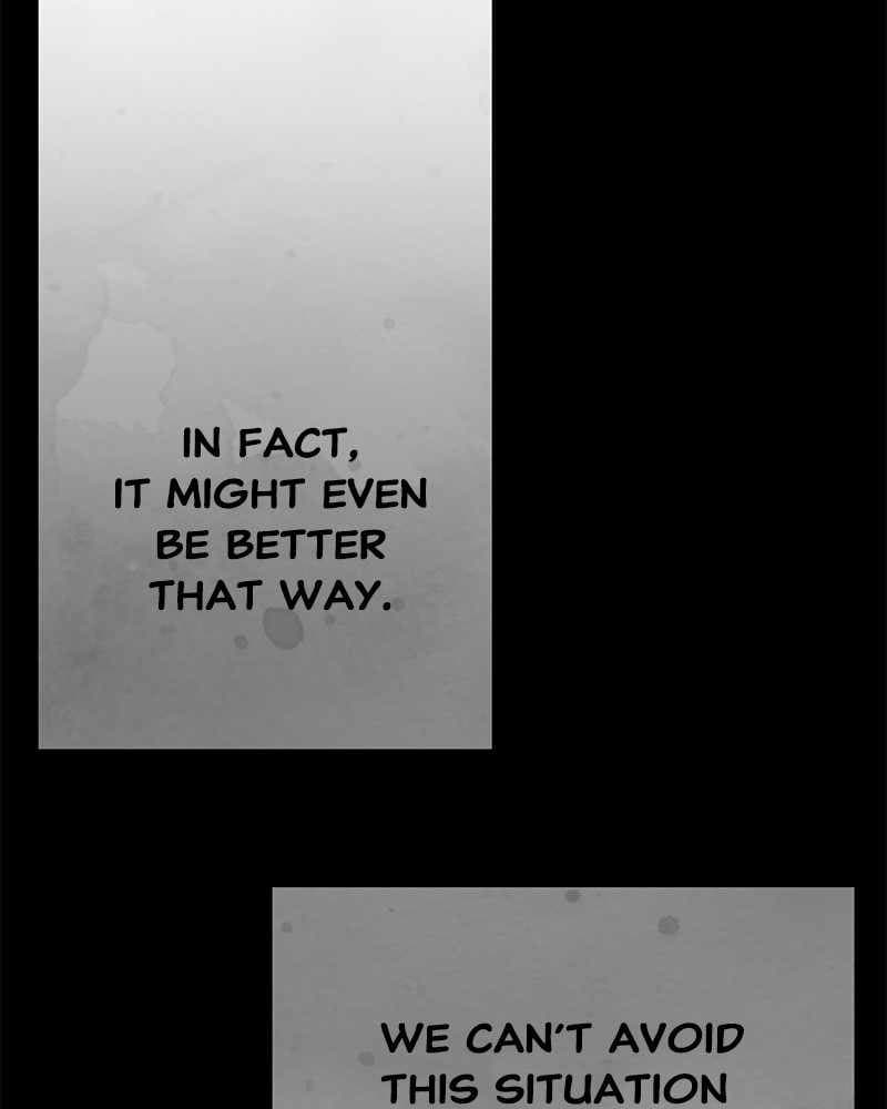 Page https://readmanhwaverse.com/images/blood-and-butterflies/chapter-60/070.jpg