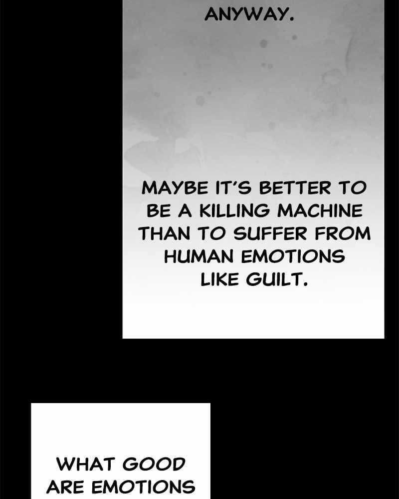 Page https://readmanhwaverse.com/images/blood-and-butterflies/chapter-60/071.jpg