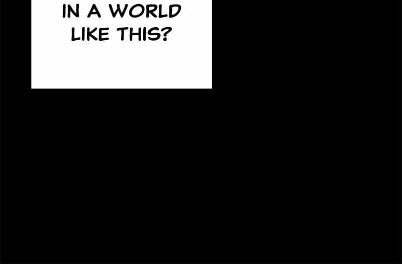 Page https://readmanhwaverse.com/images/blood-and-butterflies/chapter-60/072.jpg