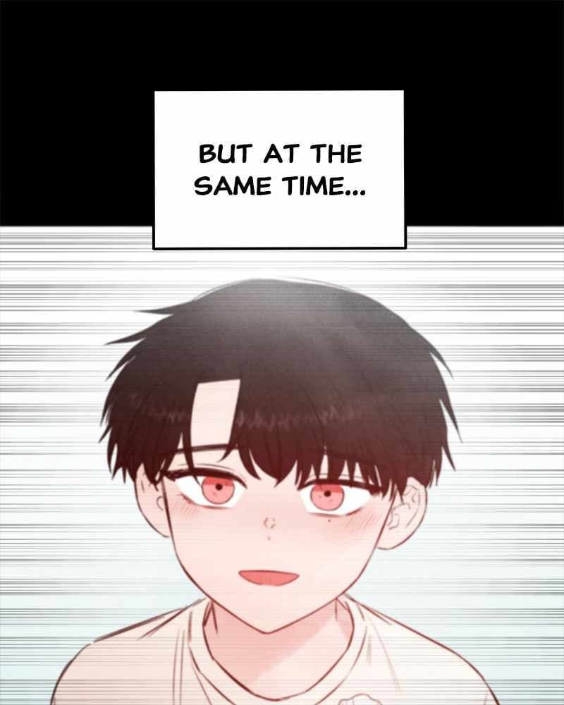 Page https://readmanhwaverse.com/images/blood-and-butterflies/chapter-60/073.jpg