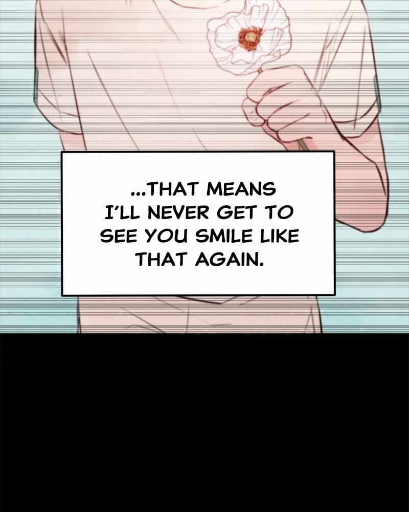 Page https://readmanhwaverse.com/images/blood-and-butterflies/chapter-60/074.jpg