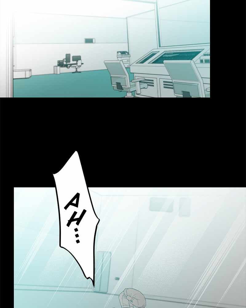 Page https://readmanhwaverse.com/images/blood-and-butterflies/chapter-60/076.jpg