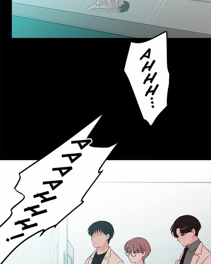Page https://readmanhwaverse.com/images/blood-and-butterflies/chapter-60/077.jpg