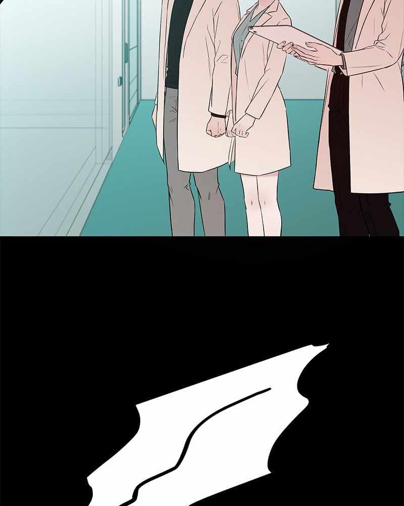 Page https://readmanhwaverse.com/images/blood-and-butterflies/chapter-60/078.jpg