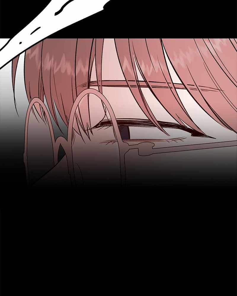 Page https://readmanhwaverse.com/images/blood-and-butterflies/chapter-60/079.jpg