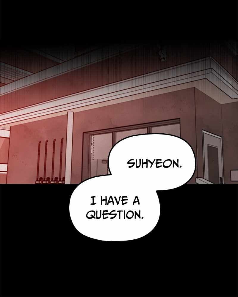 Page https://readmanhwaverse.com/images/blood-and-butterflies/chapter-60/080.jpg