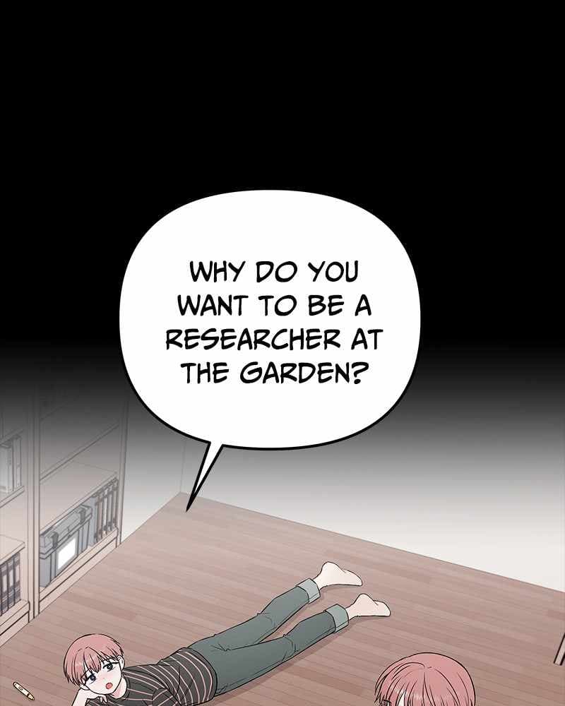Page https://readmanhwaverse.com/images/blood-and-butterflies/chapter-60/081.jpg