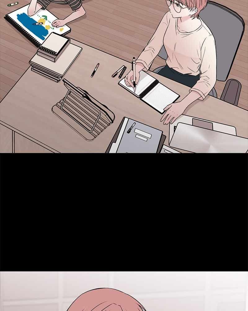 Page https://readmanhwaverse.com/images/blood-and-butterflies/chapter-60/082.jpg