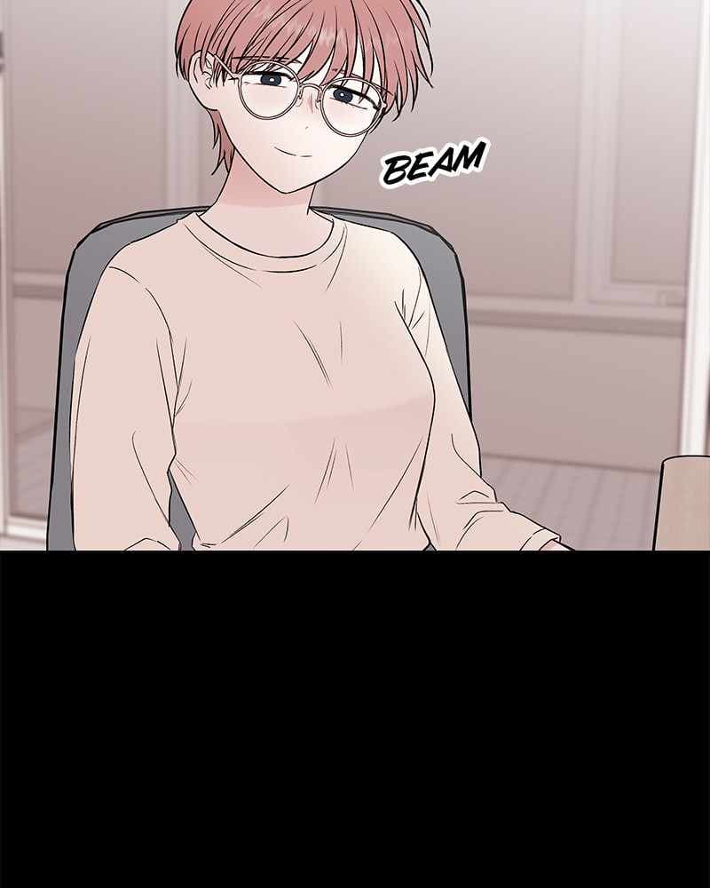 Page https://readmanhwaverse.com/images/blood-and-butterflies/chapter-60/083.jpg