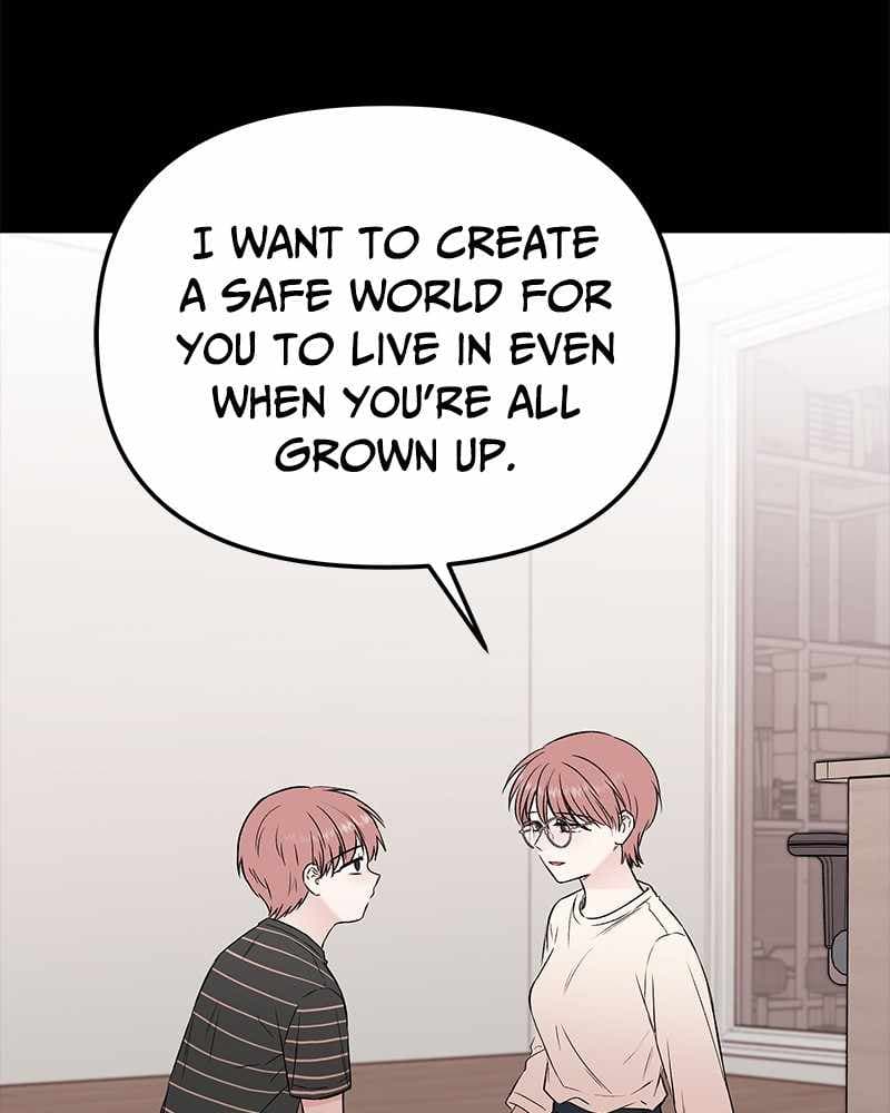 Page https://readmanhwaverse.com/images/blood-and-butterflies/chapter-60/084.jpg