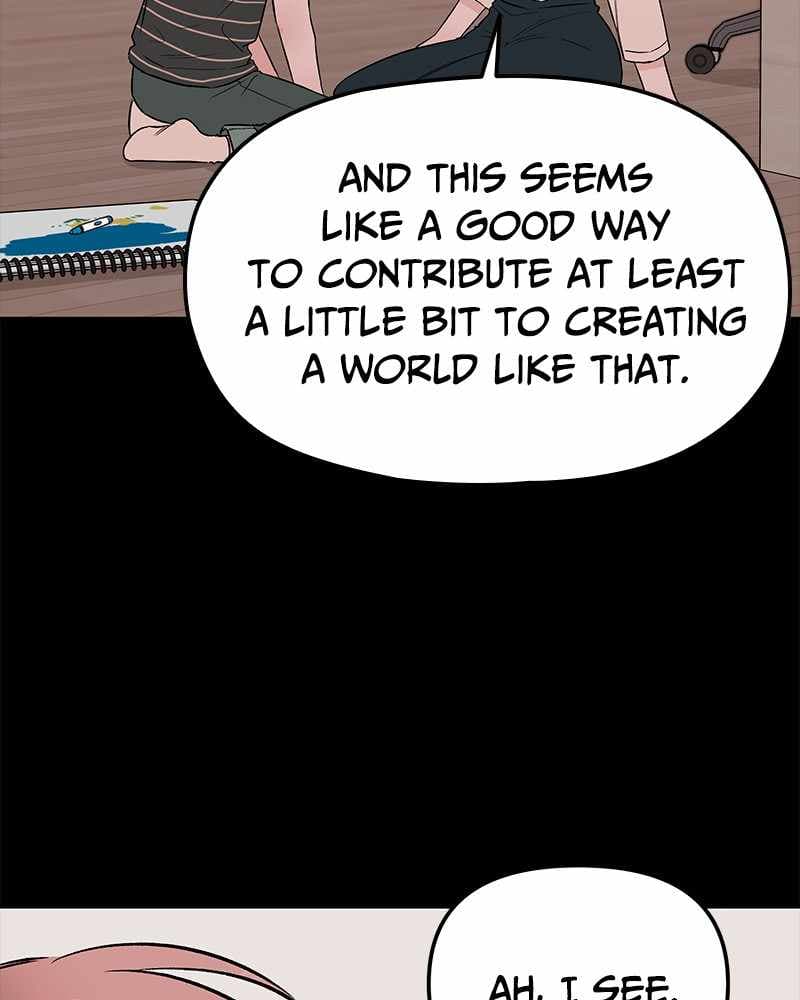 Page https://readmanhwaverse.com/images/blood-and-butterflies/chapter-60/085.jpg