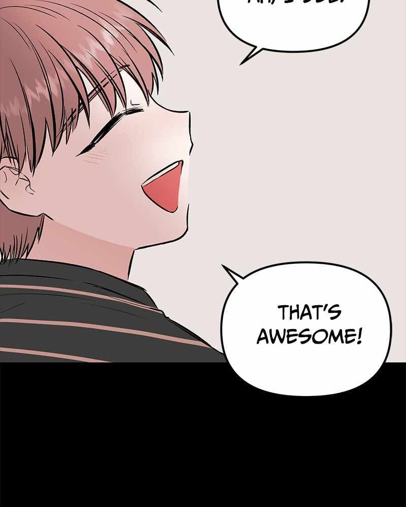Page https://readmanhwaverse.com/images/blood-and-butterflies/chapter-60/086.jpg