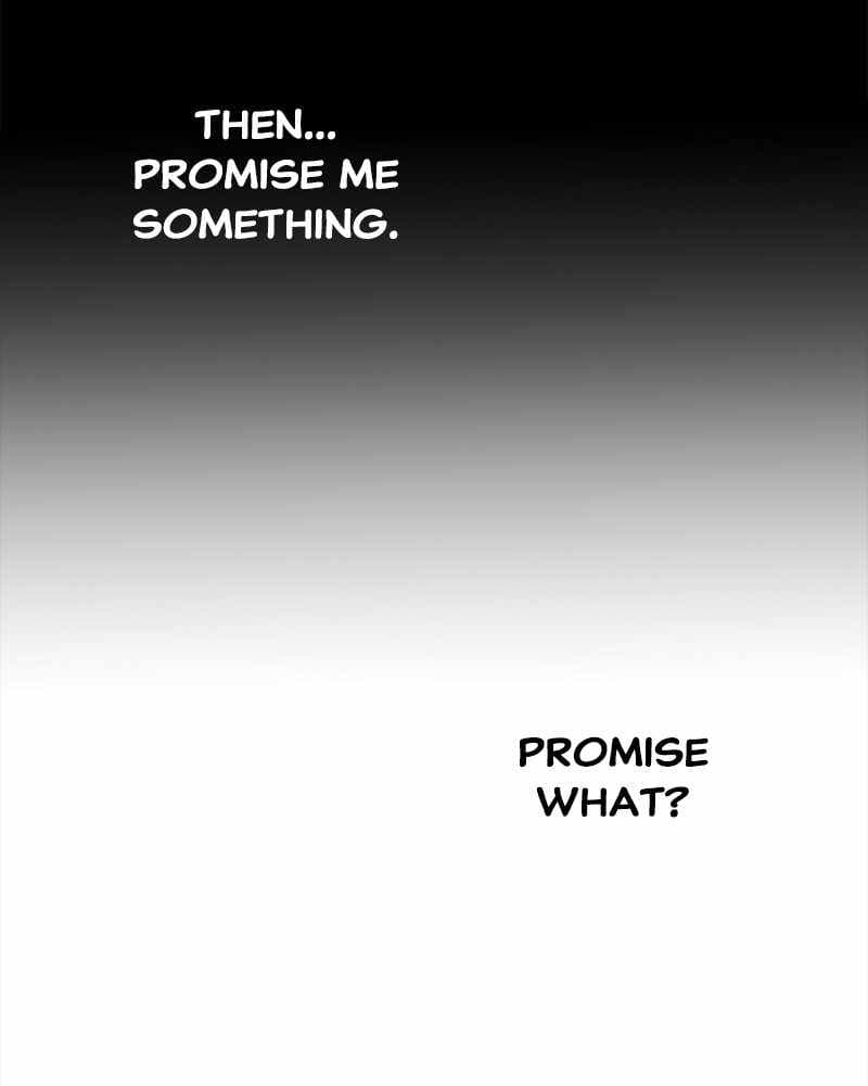 Page https://readmanhwaverse.com/images/blood-and-butterflies/chapter-60/087.jpg