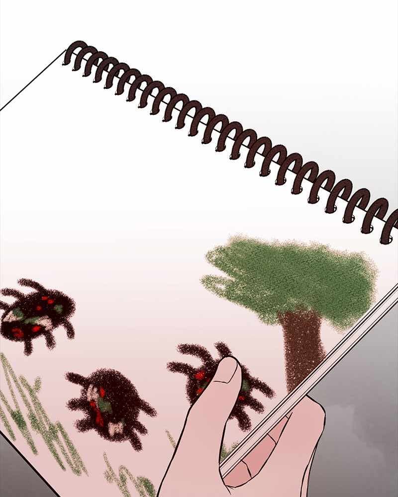 Page https://readmanhwaverse.com/images/blood-and-butterflies/chapter-60/088.jpg