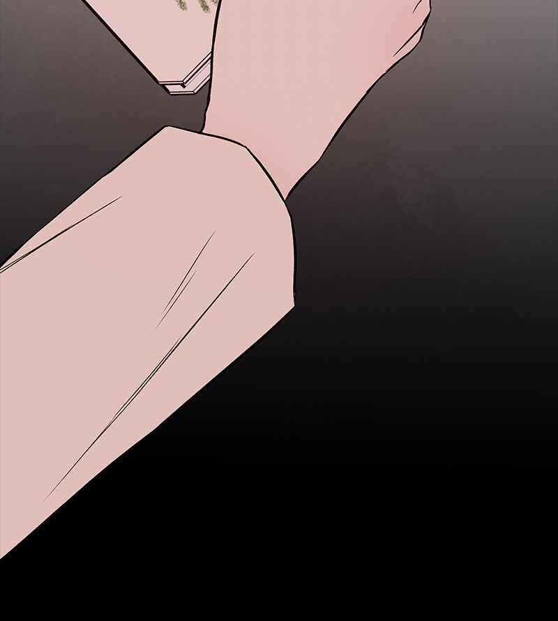 Page https://readmanhwaverse.com/images/blood-and-butterflies/chapter-60/089.jpg