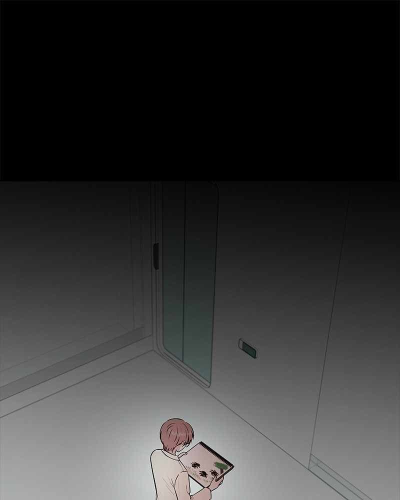 Page https://readmanhwaverse.com/images/blood-and-butterflies/chapter-60/090.jpg