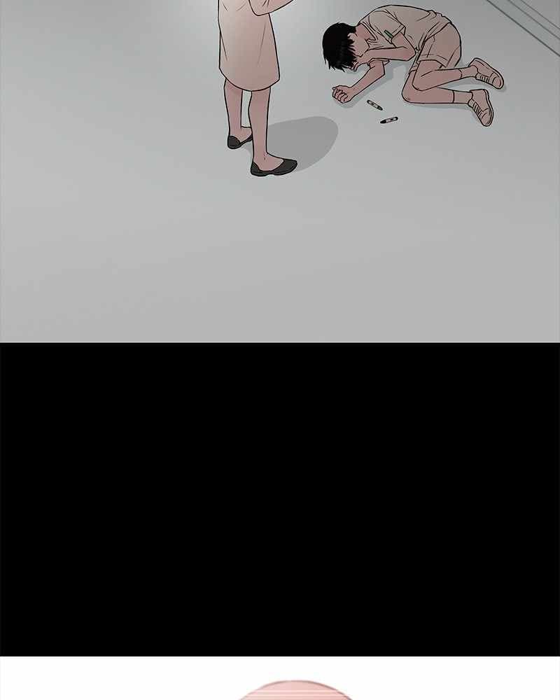 Page https://readmanhwaverse.com/images/blood-and-butterflies/chapter-60/091.jpg