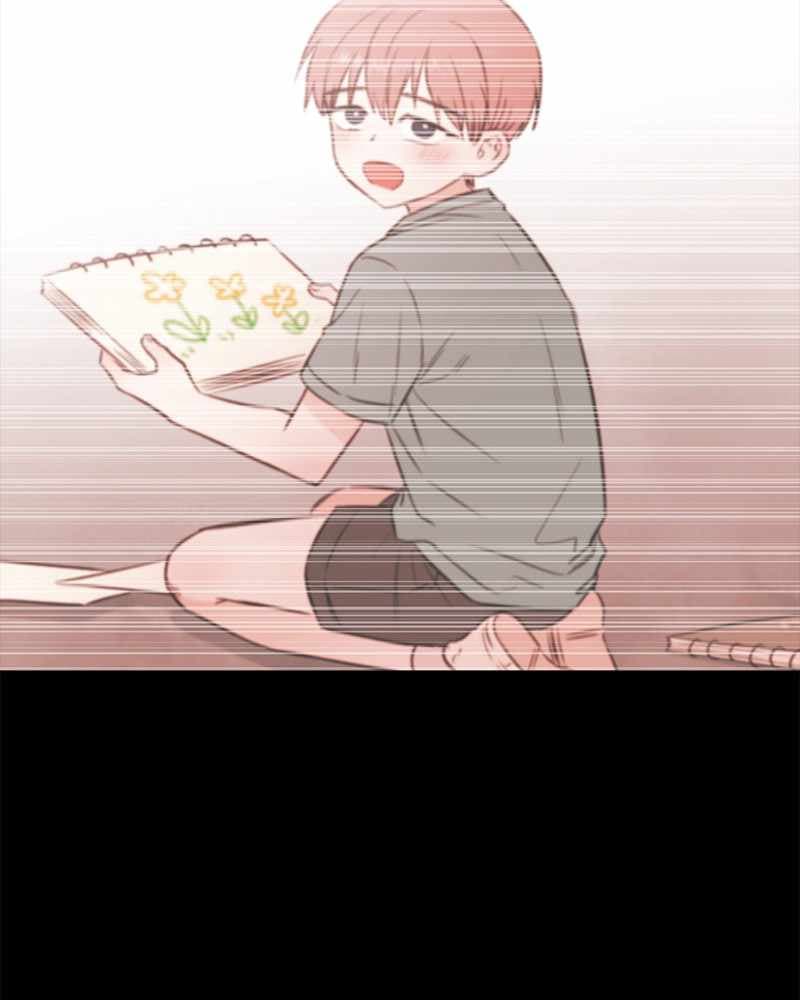 Page https://readmanhwaverse.com/images/blood-and-butterflies/chapter-60/092.jpg