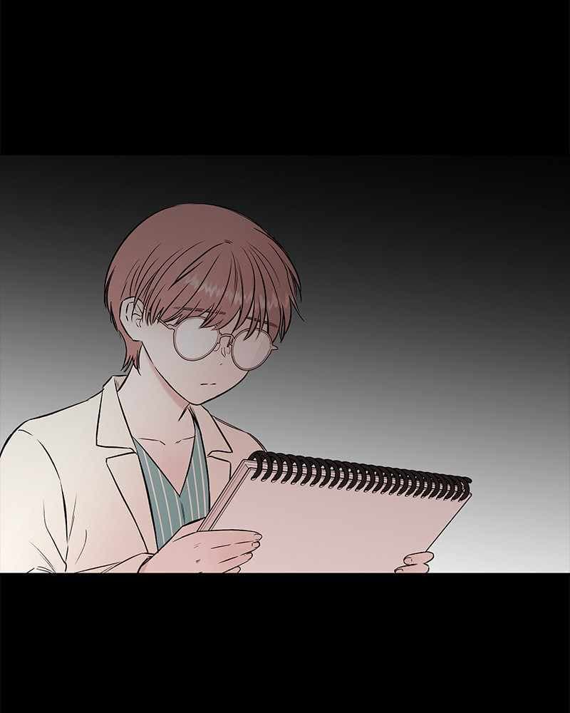 Page https://readmanhwaverse.com/images/blood-and-butterflies/chapter-60/093.jpg