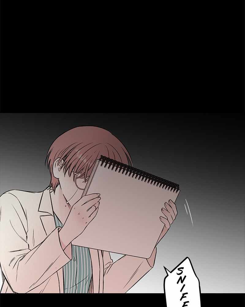 Page https://readmanhwaverse.com/images/blood-and-butterflies/chapter-60/094.jpg