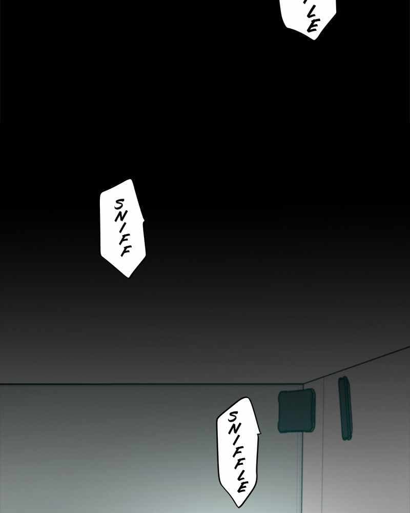 Page https://readmanhwaverse.com/images/blood-and-butterflies/chapter-60/095.jpg