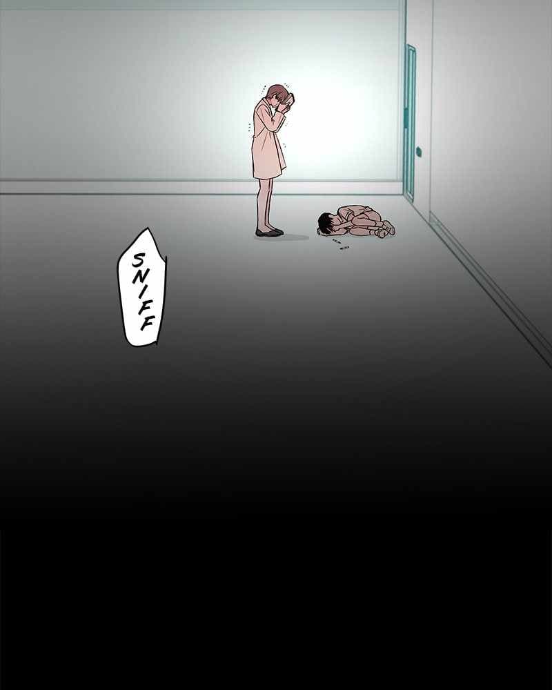 Page https://readmanhwaverse.com/images/blood-and-butterflies/chapter-60/096.jpg