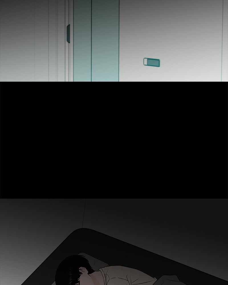 Page https://readmanhwaverse.com/images/blood-and-butterflies/chapter-60/101.jpg