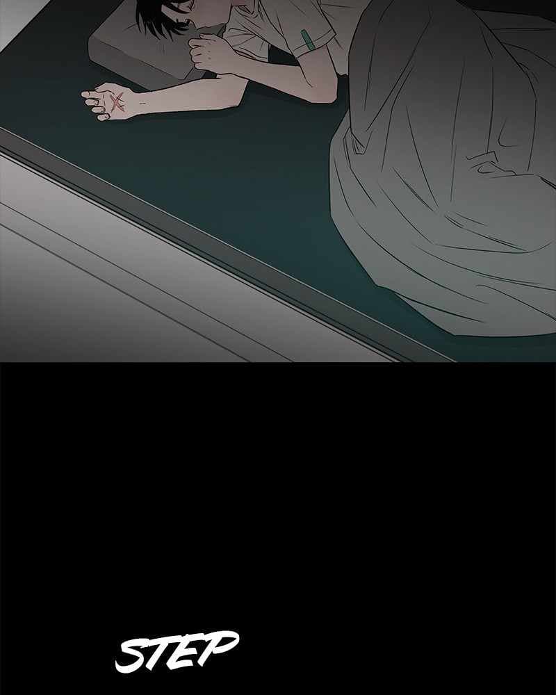 Page https://readmanhwaverse.com/images/blood-and-butterflies/chapter-60/102.jpg