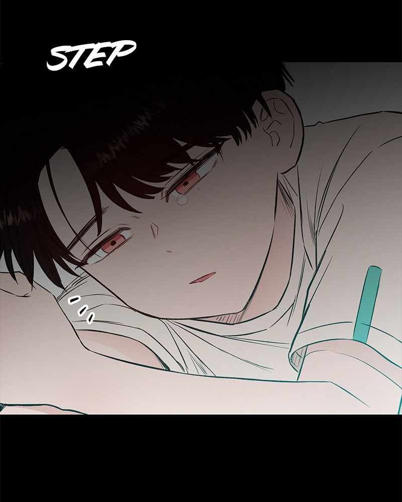 Page https://readmanhwaverse.com/images/blood-and-butterflies/chapter-60/103.jpg