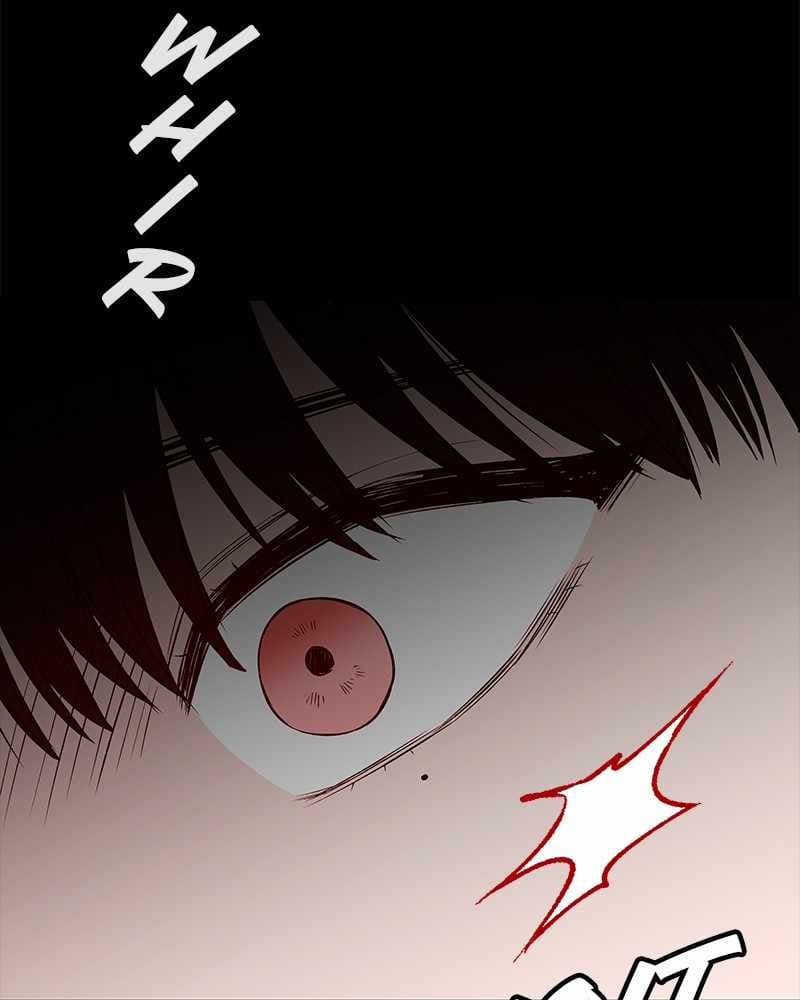Page https://readmanhwaverse.com/images/blood-and-butterflies/chapter-60/104.jpg