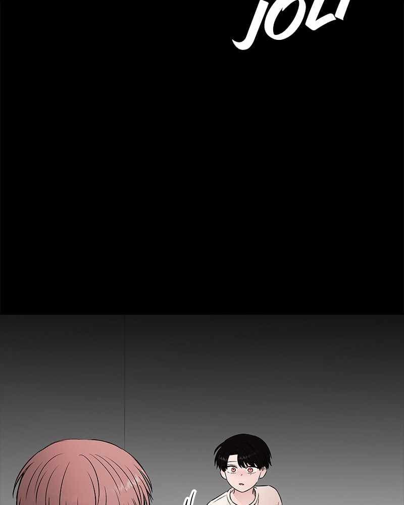 Page https://readmanhwaverse.com/images/blood-and-butterflies/chapter-60/105.jpg
