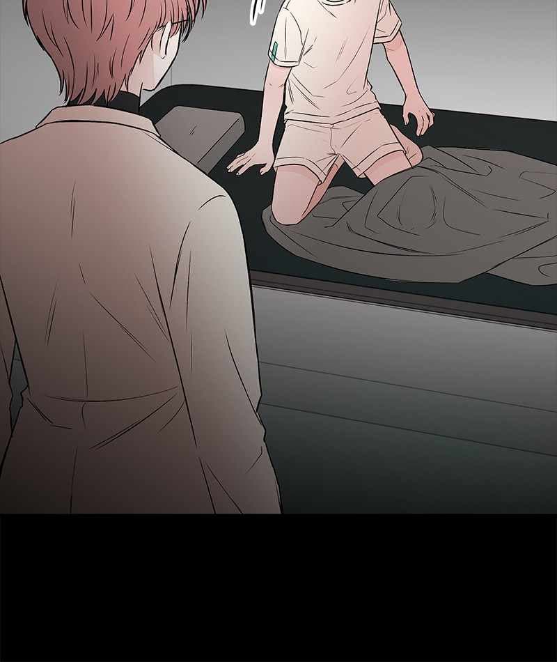 Page https://readmanhwaverse.com/images/blood-and-butterflies/chapter-60/106.jpg