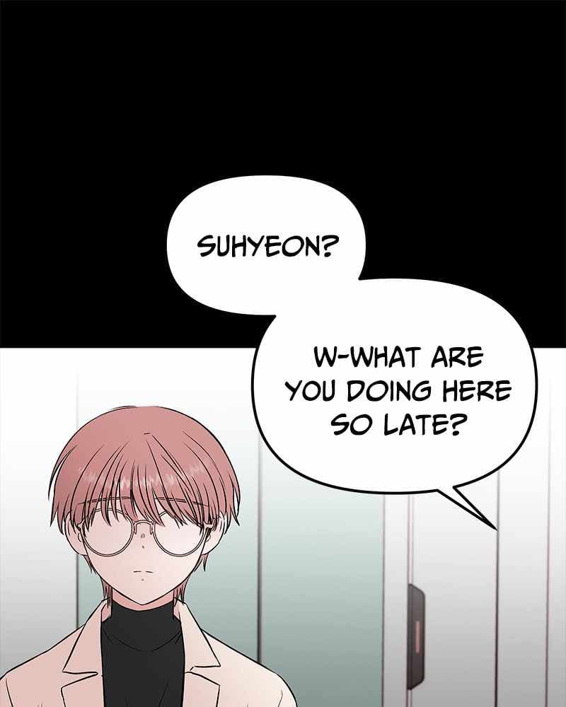 Page https://readmanhwaverse.com/images/blood-and-butterflies/chapter-60/107.jpg