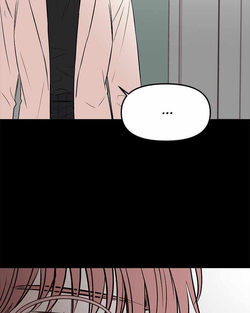 Page https://readmanhwaverse.com/images/blood-and-butterflies/chapter-60/108.jpg