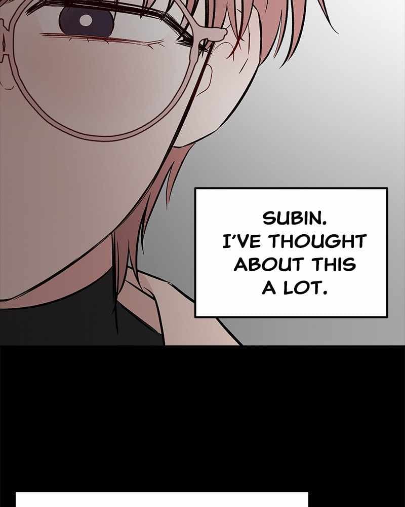 Page https://readmanhwaverse.com/images/blood-and-butterflies/chapter-60/109.jpg