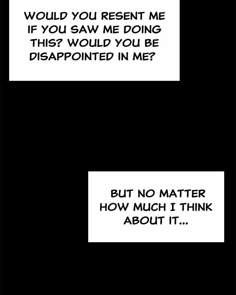 Page https://readmanhwaverse.com/images/blood-and-butterflies/chapter-60/110.jpg