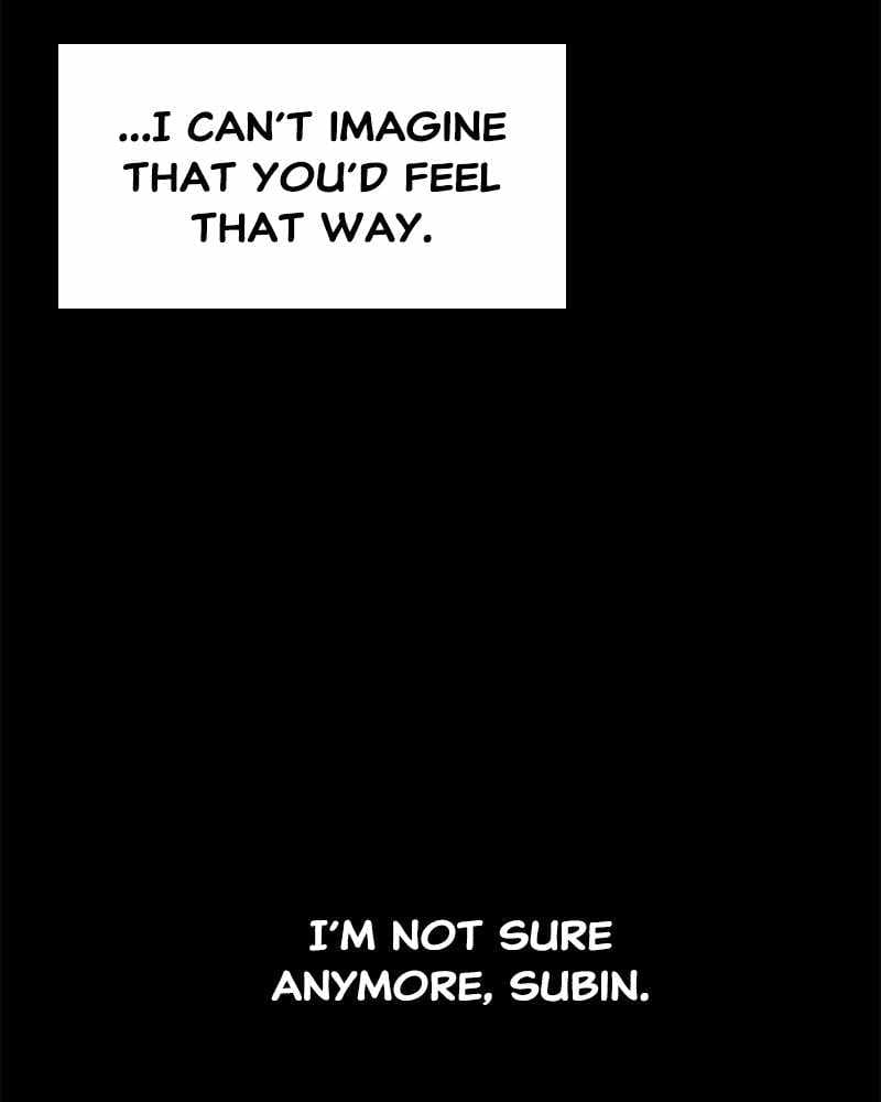 Page https://readmanhwaverse.com/images/blood-and-butterflies/chapter-60/111.jpg
